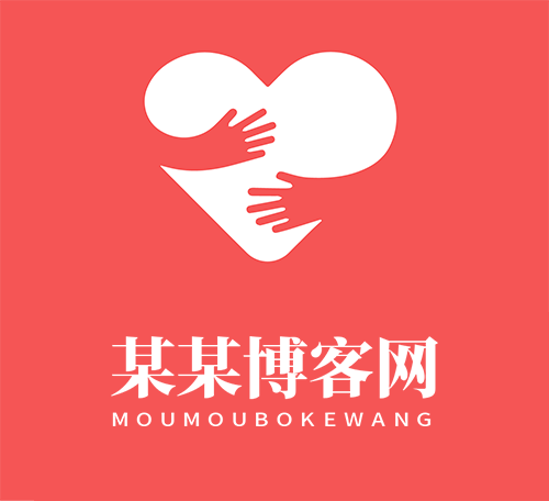 991偷拍一区_冰海陷落在线看观看_大胸美女的照片_乖女儿林小喜在线_好猛好紧好硬使劲好大